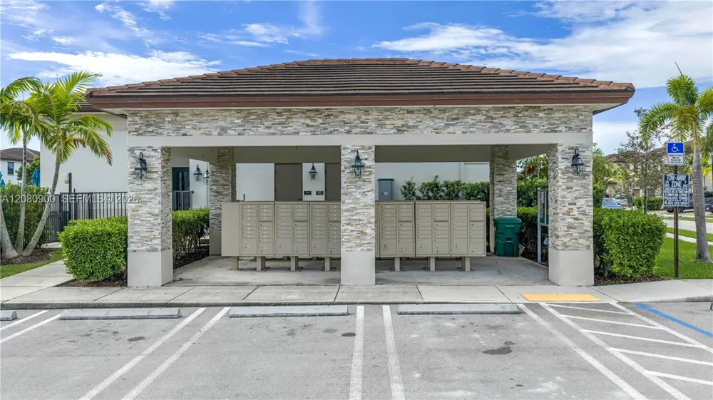 24960 SW 108th Ave Homestead, FL 33032