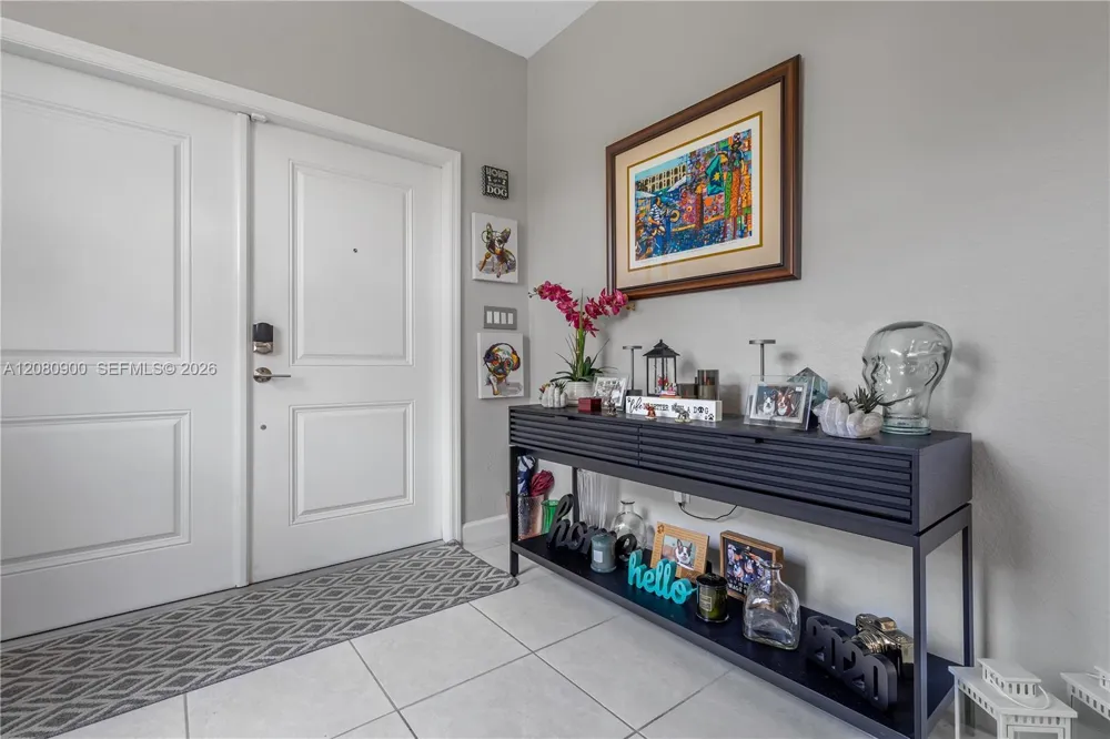 24960 SW 108th Ave Homestead, FL 33032