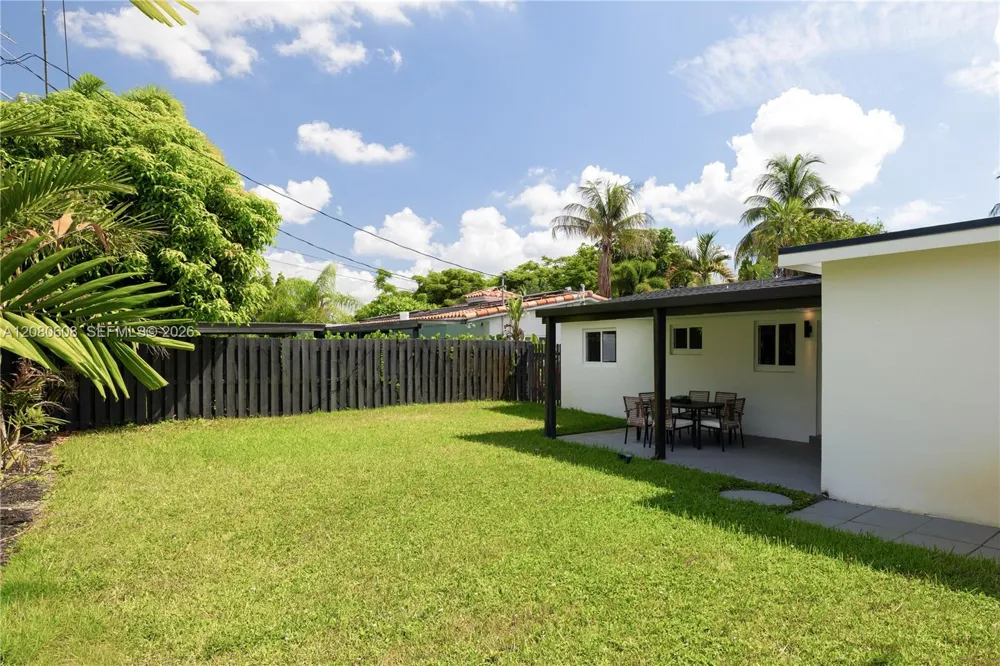 4401 NE 13th Ave Oakland Park, FL 33334