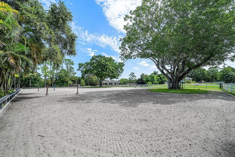 14565 Belmont Trace #(Barn) Wellington, FL 33414