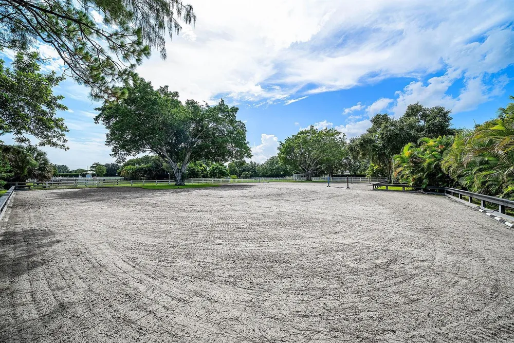 14565 Belmont Trace #(Barn) Wellington, FL 33414