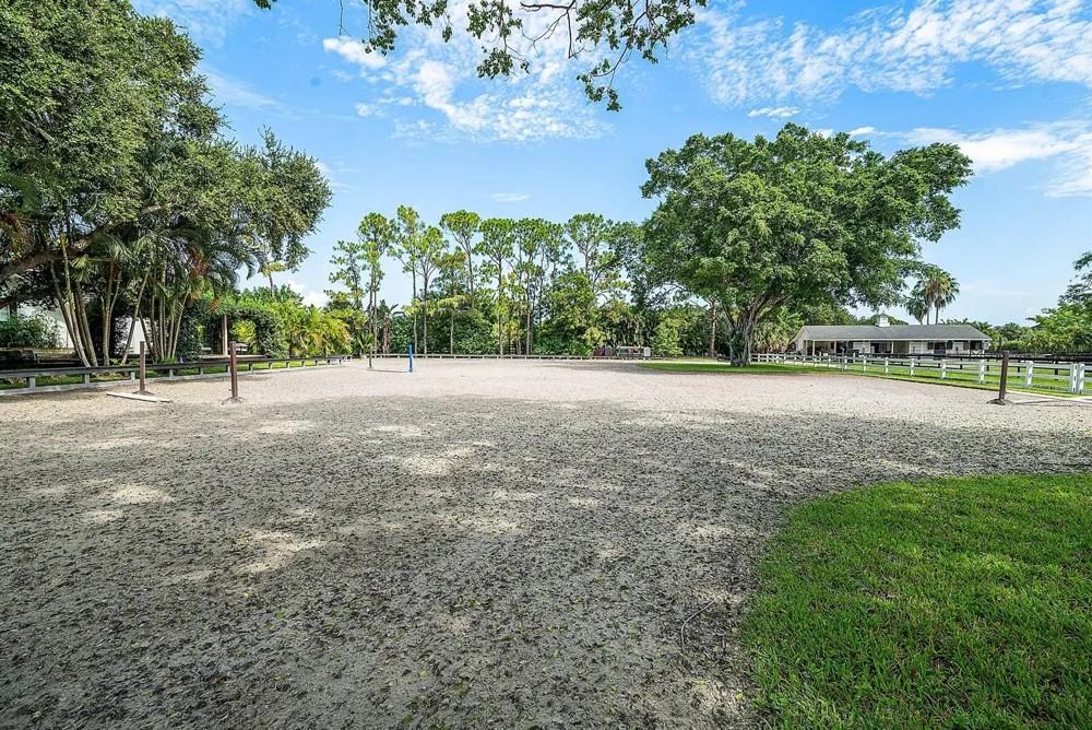 14565 Belmont Trace #(Barn) Wellington, FL 33414