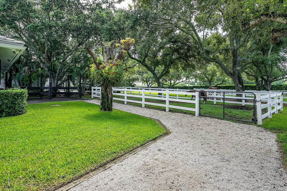 14565 Belmont Trace #(Barn) Wellington, FL 33414