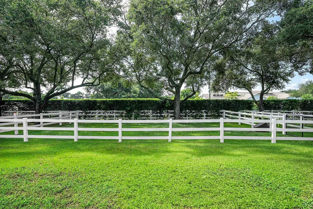 14565 Belmont Trace #(Barn) Wellington, FL 33414