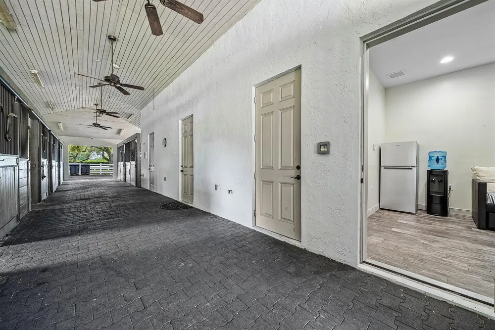 14565 Belmont Trace #(Barn) Wellington, FL 33414