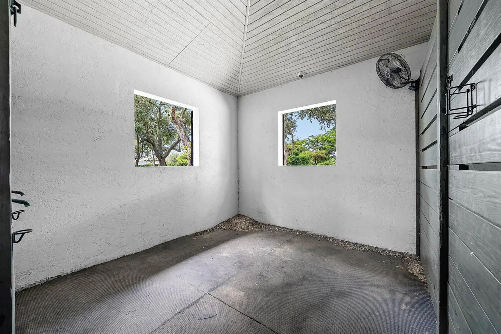 14565 Belmont Trace #(Barn) Wellington, FL 33414