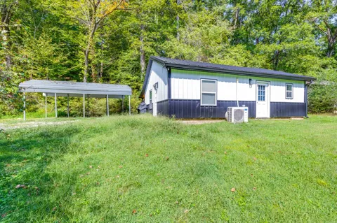 280 Rush Branch Rd