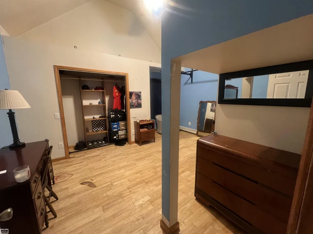 6873 James Street Brown City City, MI 48416