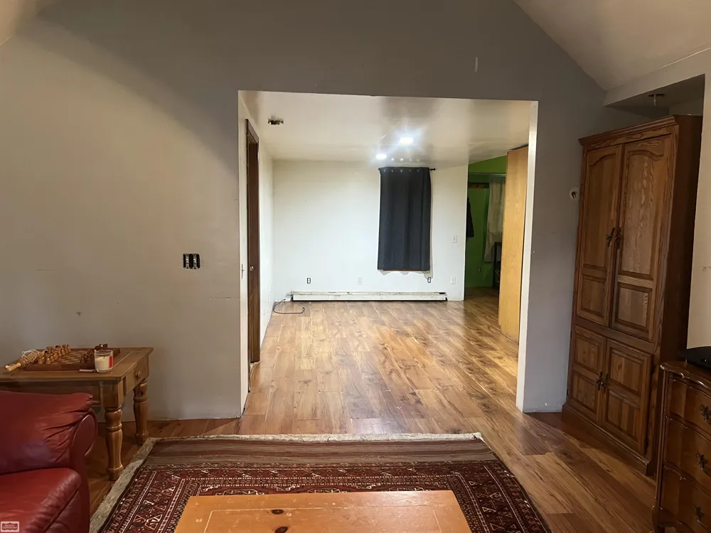 6873 James Street Brown City City, MI 48416