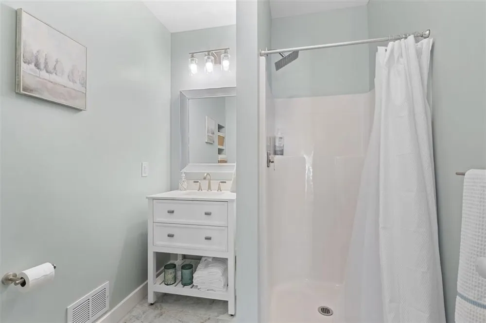 7972 W M-32 Elmira Township, MI 49730