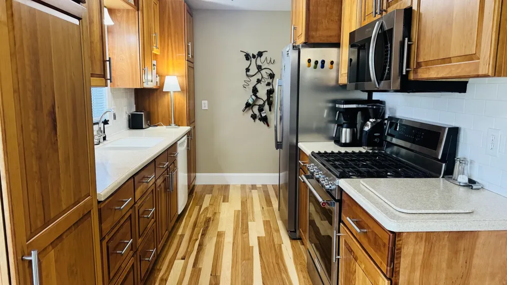 4520 Manor Wood Drive Traverse City City, MI 49685