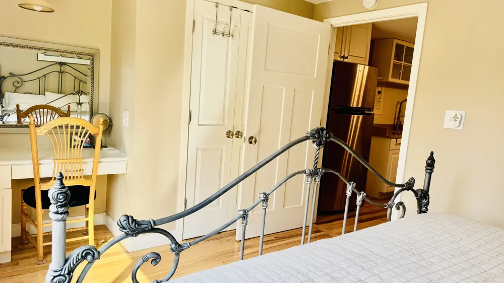 4520 Manor Wood Drive Traverse City City, MI 49685