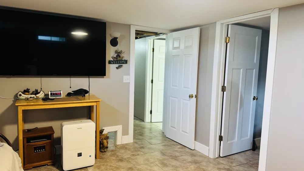 4520 Manor Wood Drive Traverse City City, MI 49685