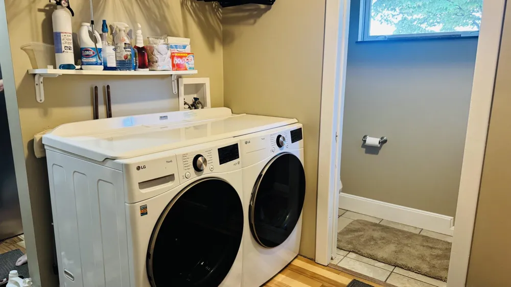 4520 Manor Wood Drive Traverse City City, MI 49685