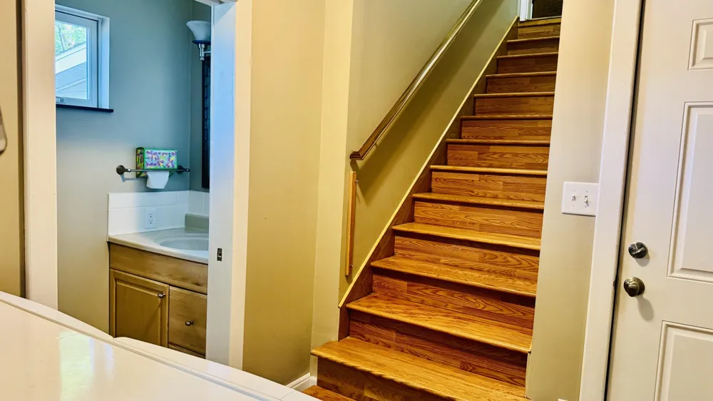 4520 Manor Wood Drive Traverse City City, MI 49685