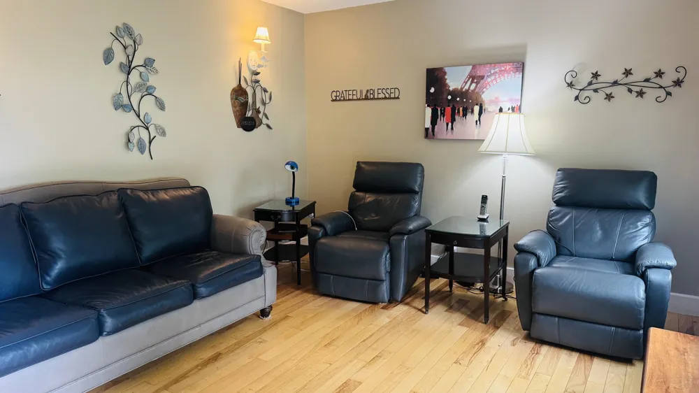 4520 Manor Wood Drive Traverse City City, MI 49685