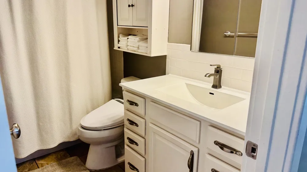 4520 Manor Wood Drive Traverse City City, MI 49685