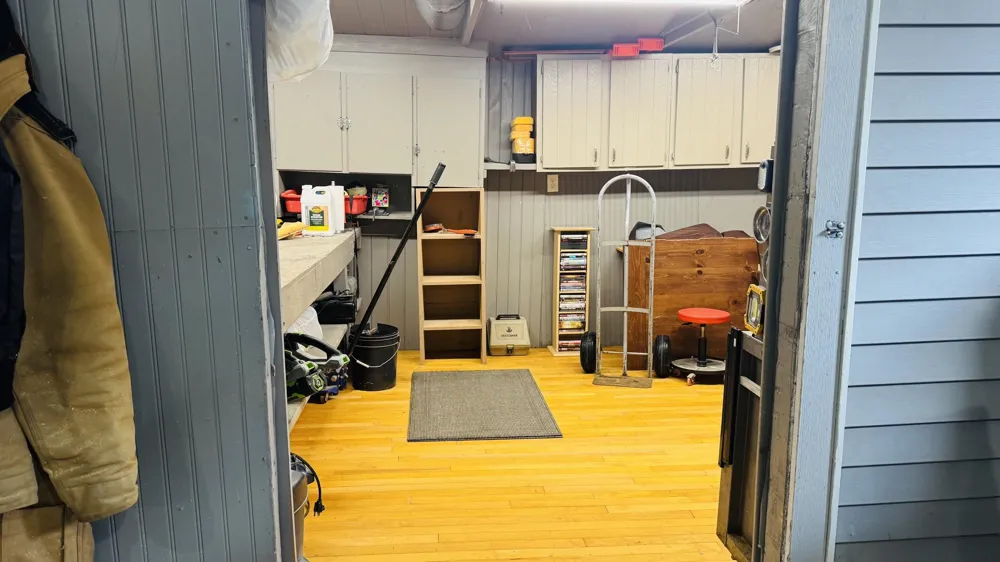 4520 Manor Wood Drive Traverse City City, MI 49685