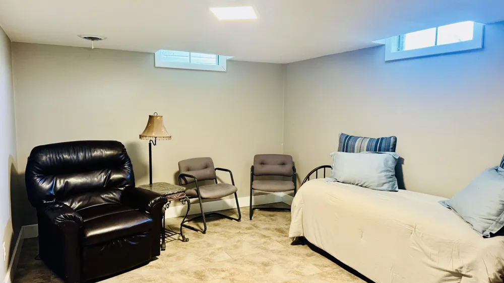 4520 Manor Wood Drive Traverse City City, MI 49685