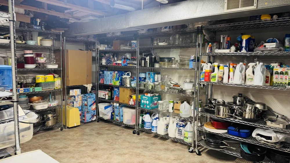 4520 Manor Wood Drive Traverse City City, MI 49685