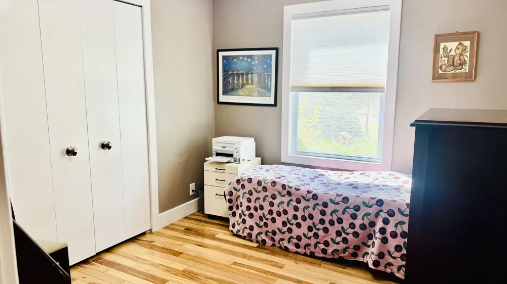 4520 Manor Wood Drive Traverse City City, MI 49685