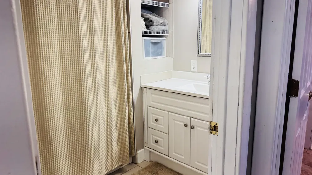 4520 Manor Wood Drive Traverse City City, MI 49685
