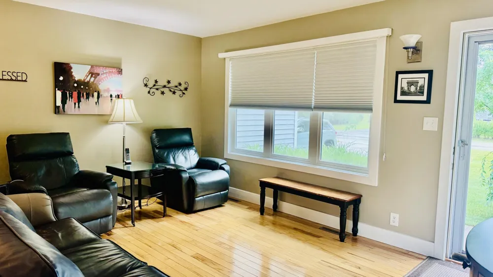 4520 Manor Wood Drive Traverse City City, MI 49685