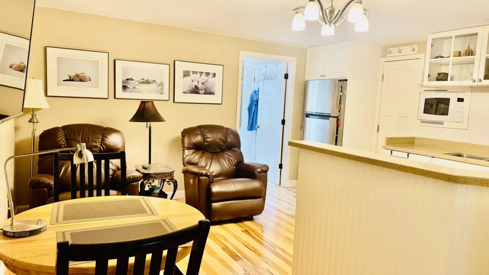 4520 Manor Wood Drive Traverse City City, MI 49685