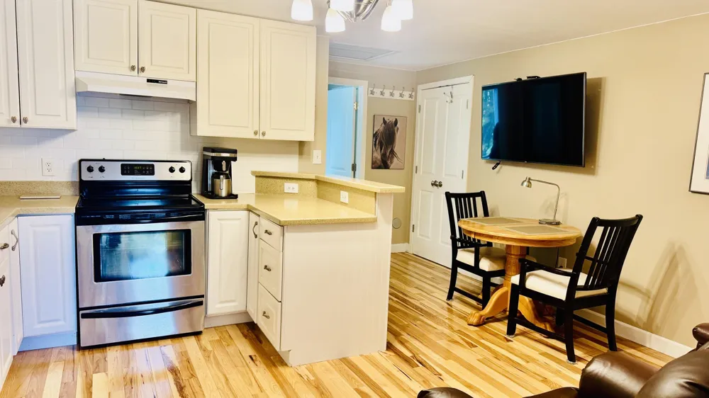 4520 Manor Wood Drive Traverse City City, MI 49685