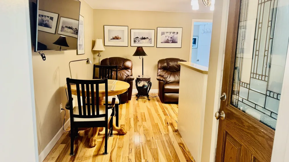 4520 Manor Wood Drive Traverse City City, MI 49685