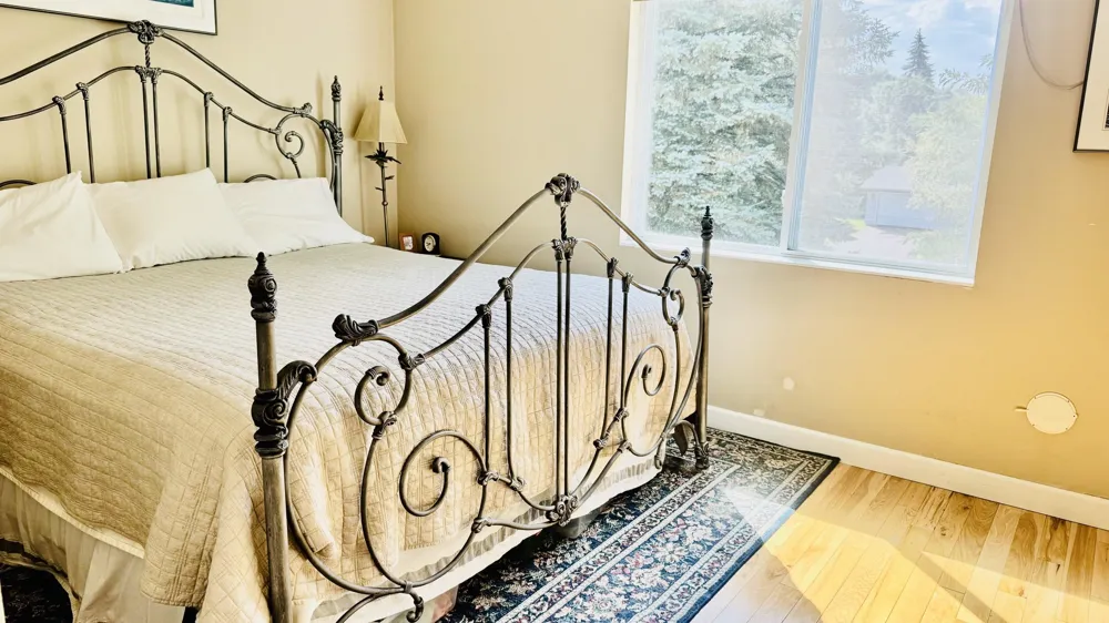 4520 Manor Wood Drive Traverse City City, MI 49685