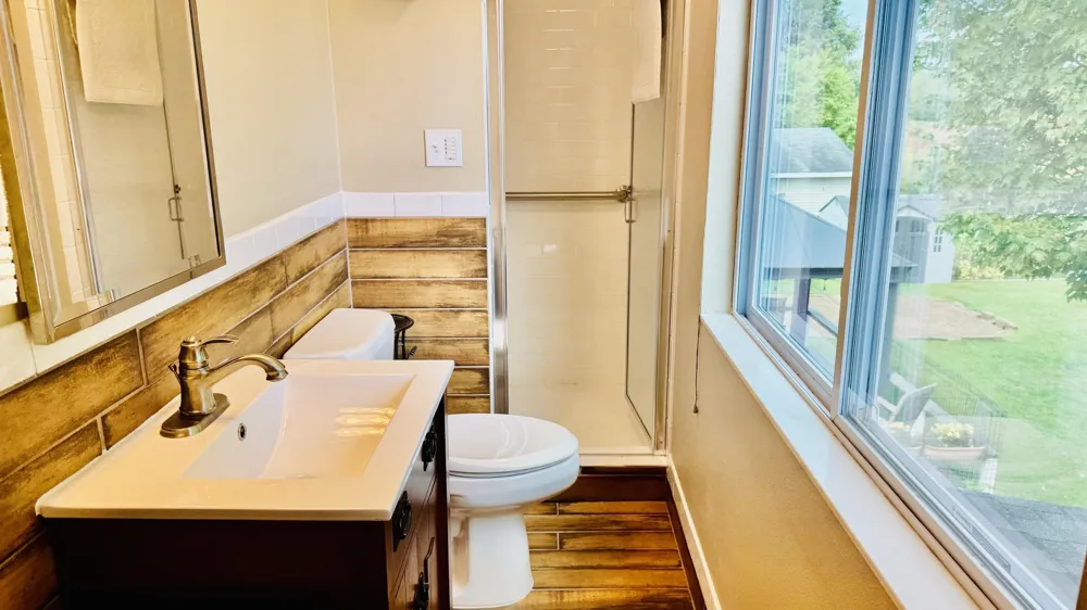 4520 Manor Wood Drive Traverse City City, MI 49685