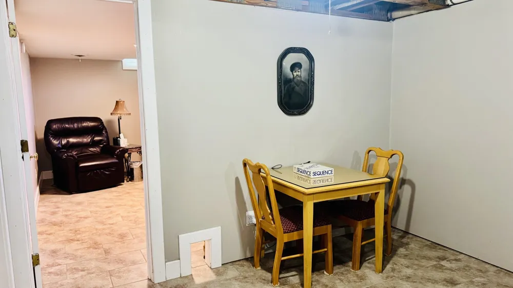 4520 Manor Wood Drive Traverse City City, MI 49685