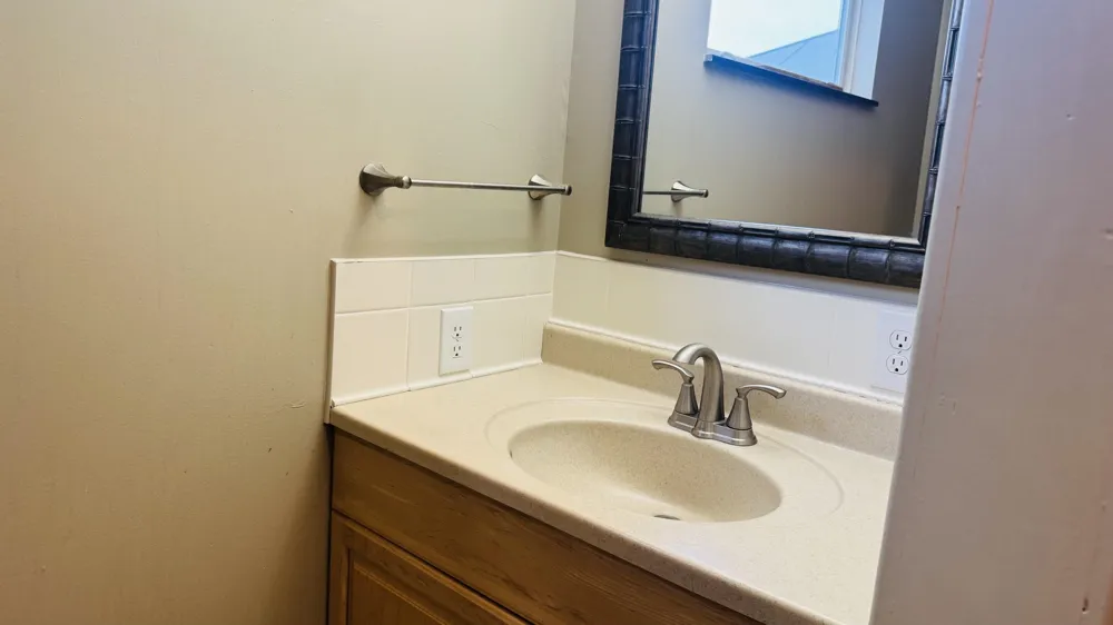 4520 Manor Wood Drive Traverse City City, MI 49685