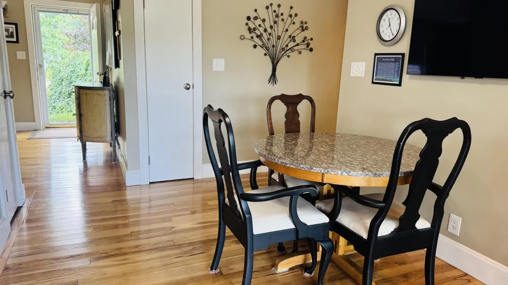 4520 Manor Wood Drive Traverse City City, MI 49685