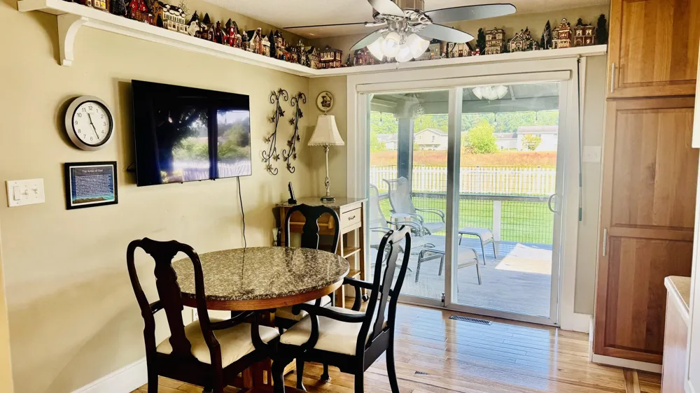 4520 Manor Wood Drive Traverse City City, MI 49685