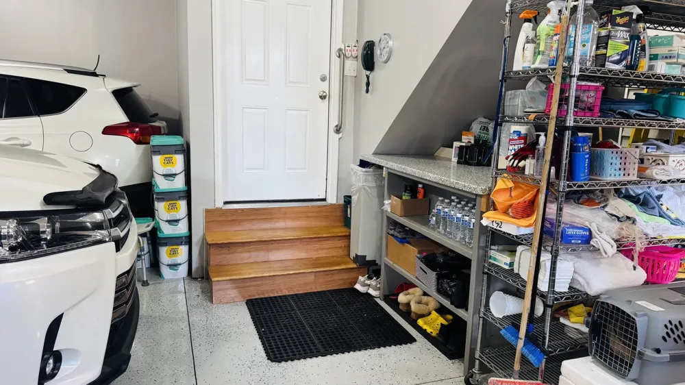 4520 Manor Wood Drive Traverse City City, MI 49685