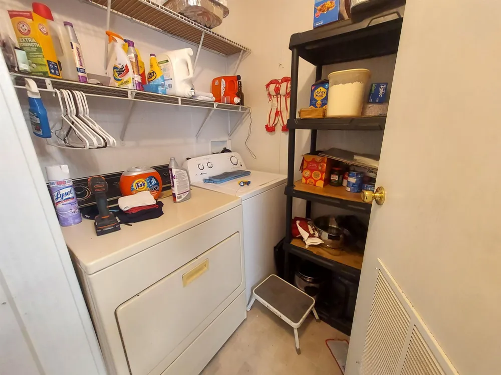 2374 Friendship Drive Garfield Charter Township, MI 49686