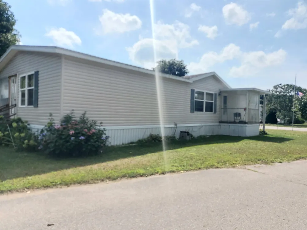 2374 Friendship Drive Garfield Charter Township, MI 49686