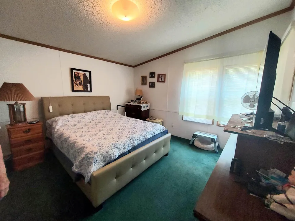 2374 Friendship Drive Garfield Charter Township, MI 49686