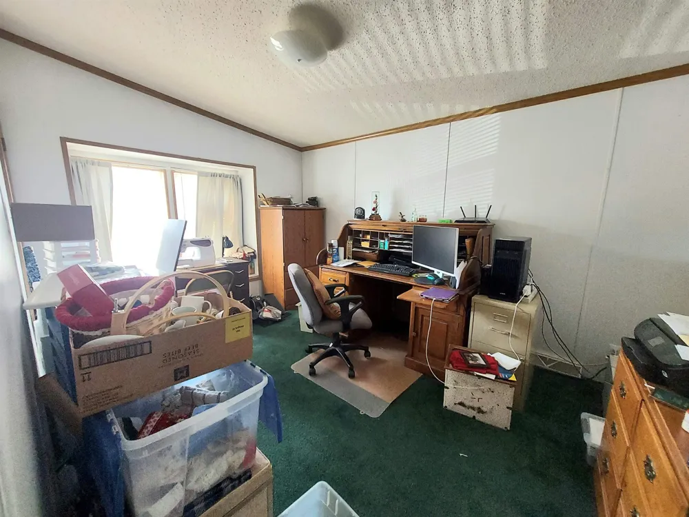 2374 Friendship Drive Garfield Charter Township, MI 49686