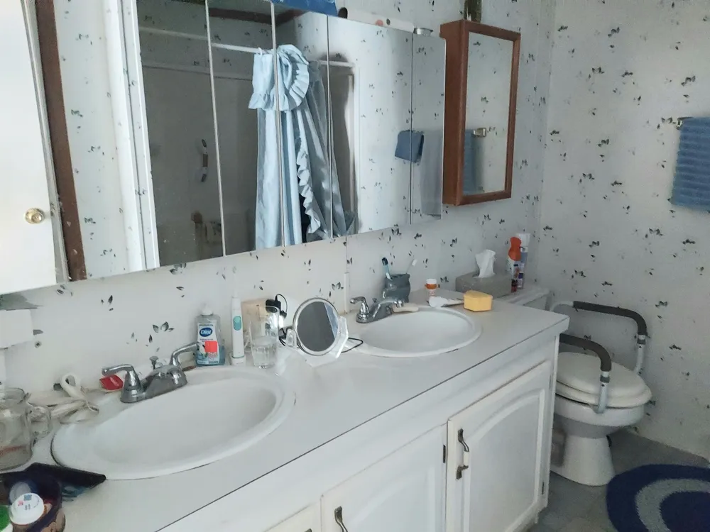 2374 Friendship Drive Garfield Charter Township, MI 49686