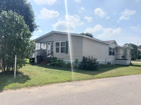 2374 Friendship Drive