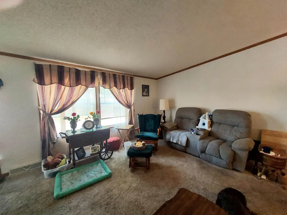 2374 Friendship Drive Garfield Charter Township, MI 49686