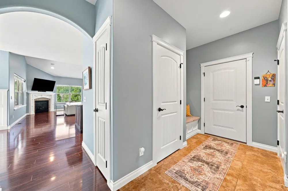 3173 Lake Meadows Circle Long Lake Township, MI 49685