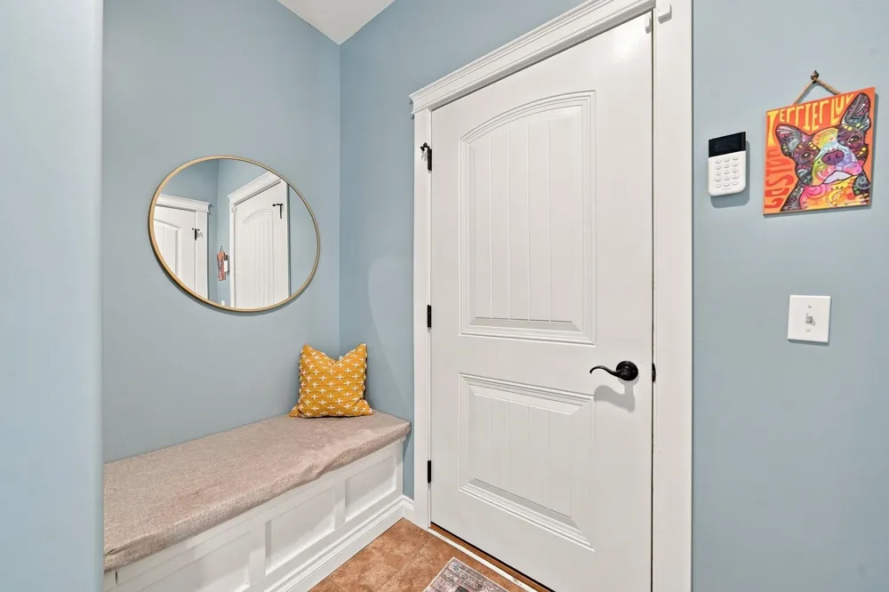 3173 Lake Meadows Circle Long Lake Township, MI 49685