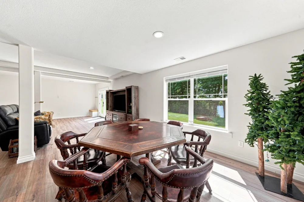 3173 Lake Meadows Circle Long Lake Township, MI 49685