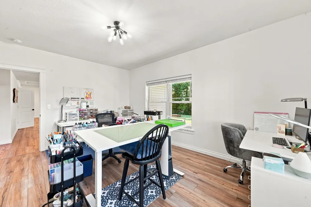 3173 Lake Meadows Circle Long Lake Township, MI 49685