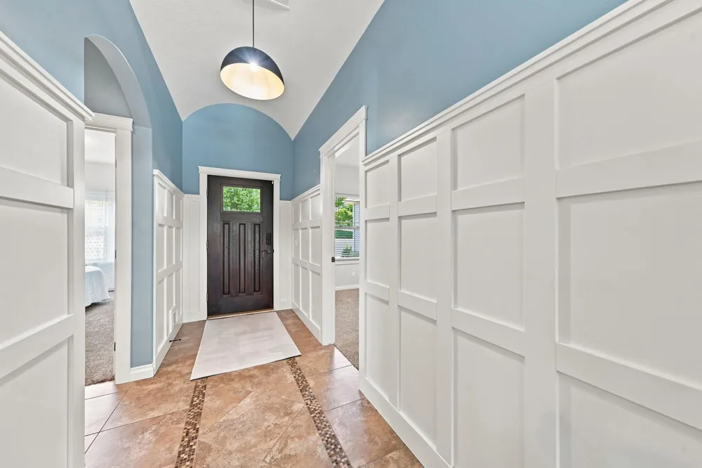 3173 Lake Meadows Circle Long Lake Township, MI 49685
