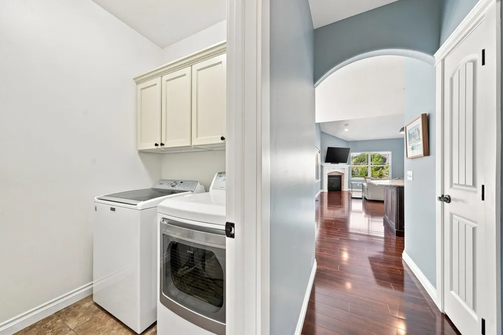 3173 Lake Meadows Circle Long Lake Township, MI 49685